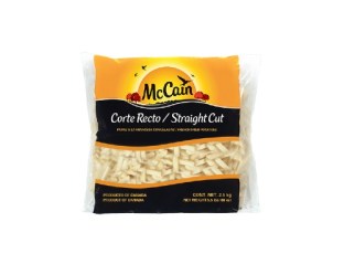 Sin título(5)72